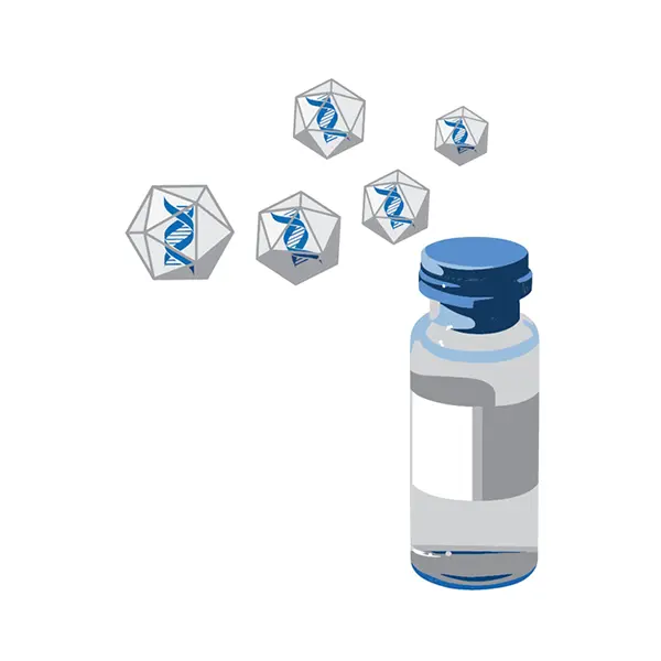 Manufacturing, step 5