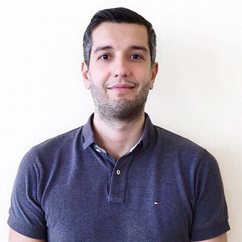 Giorgio G. Galli, Oncology