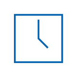 time icon