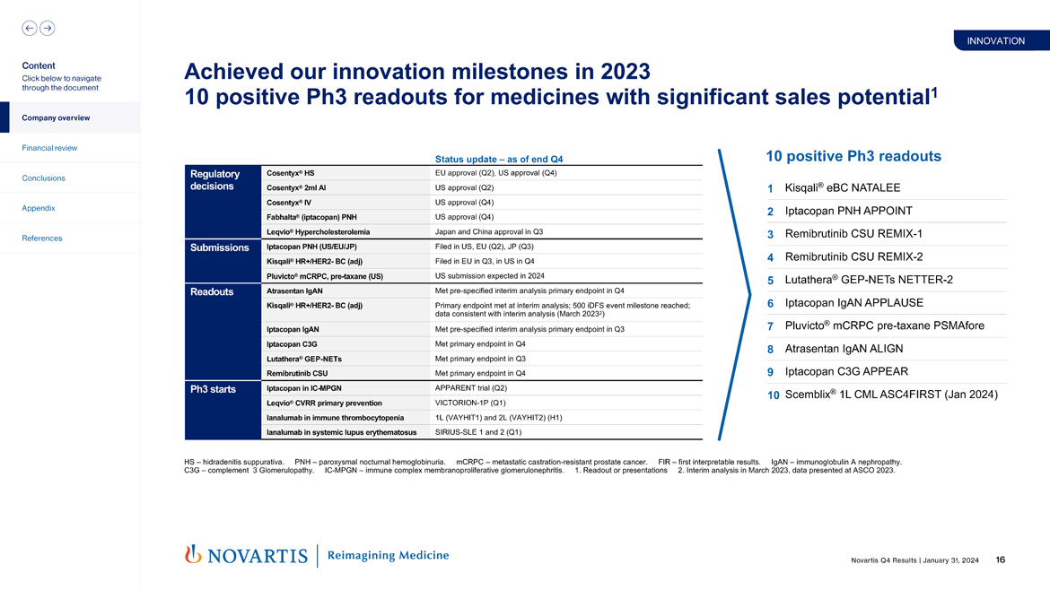 Slide 16