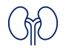 Common signs and symptoms of C3 glomerulopathy