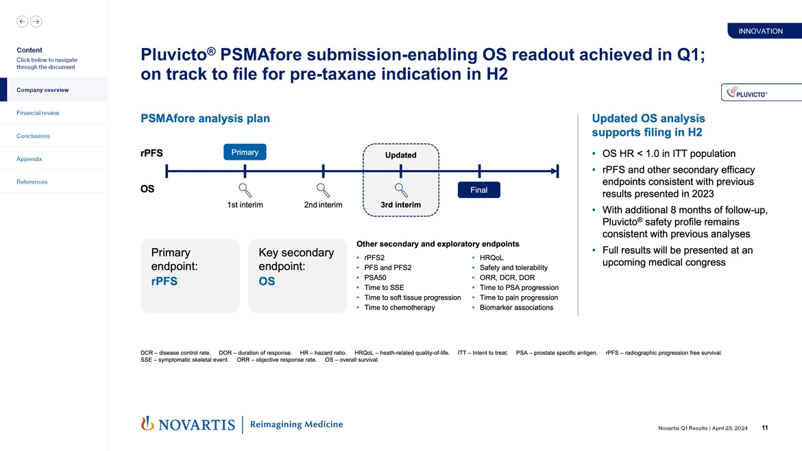 Slide 11