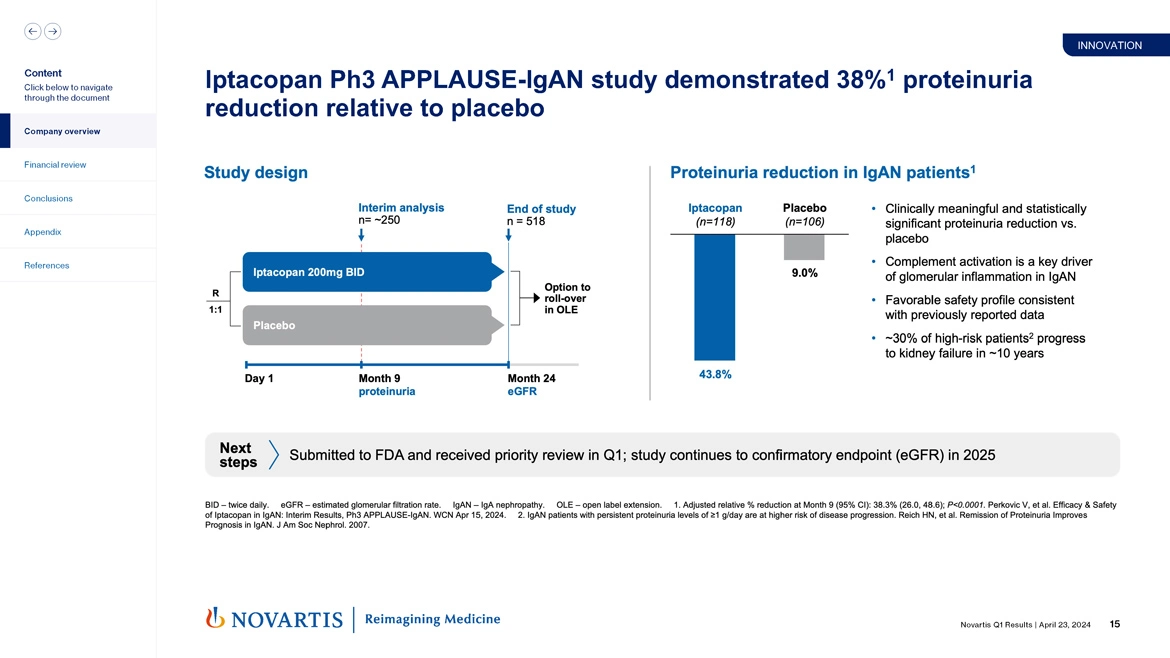 Slide 15