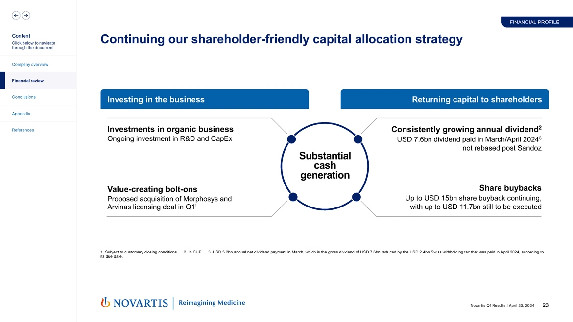 Slide 23
