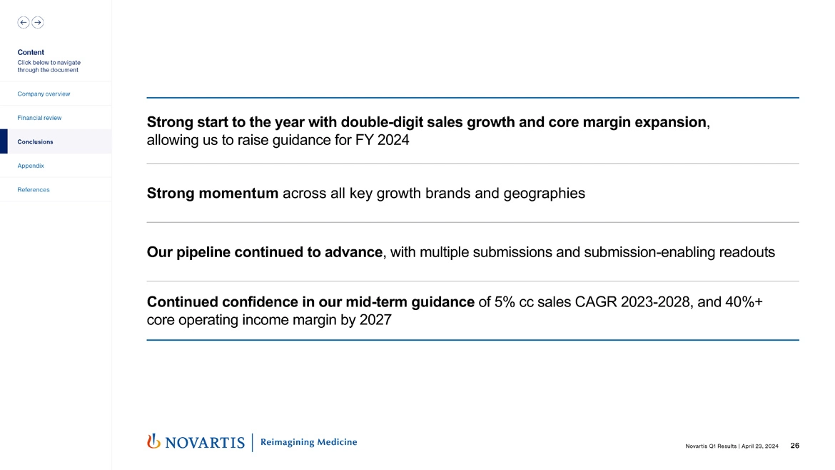 Slide 26