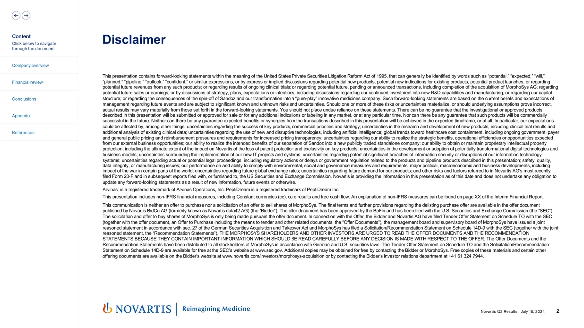 Slide 2