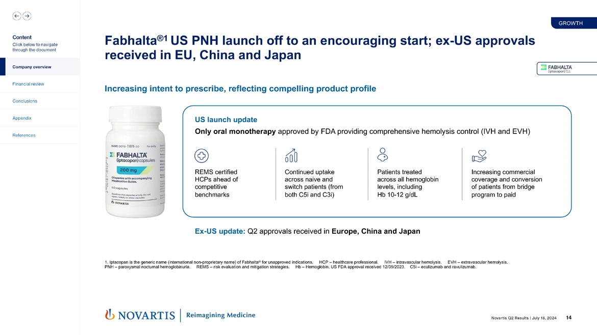 Slide 14