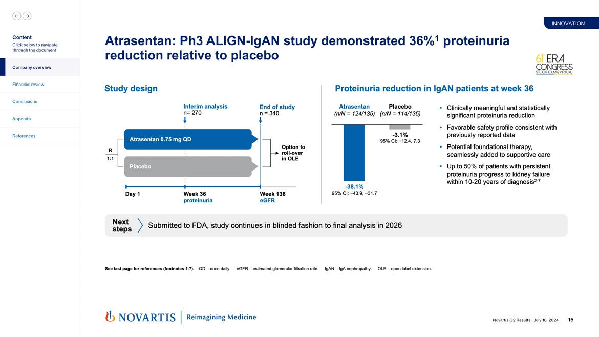 Slide 15
