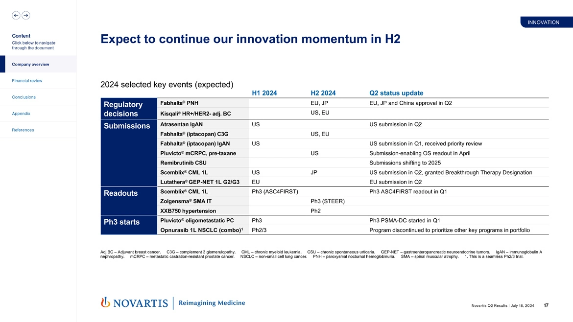 Slide 17
