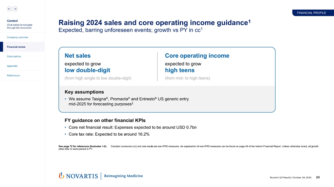 Slide 20