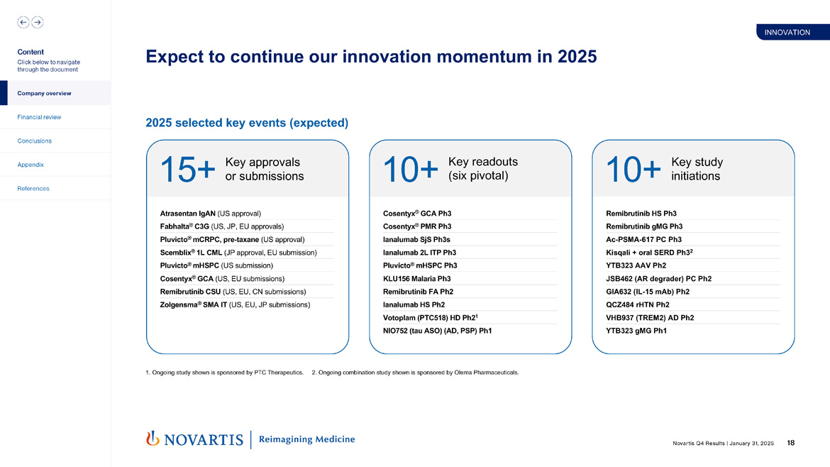 Slide 18