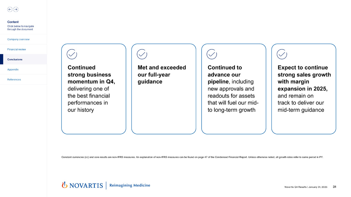 Slide 31