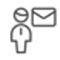 supplier-portal-icon-360-1