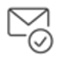 supplier-portal-icon-360-2