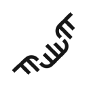 RNA icon