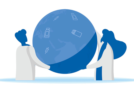 Clinical Investigations