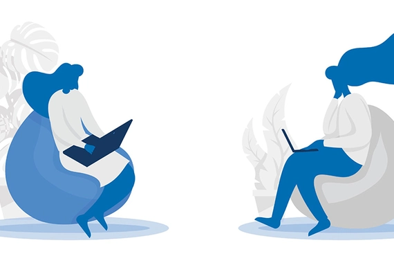 Supporting our associates