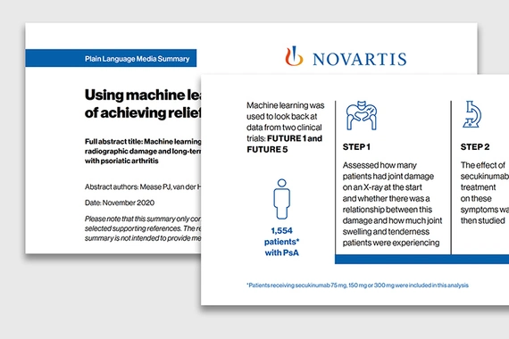 ACR abstract preview