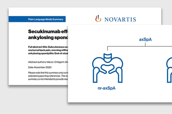 ACR abstract preview