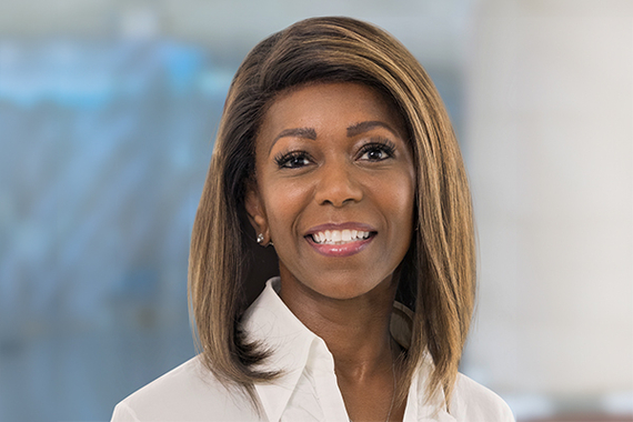 Karen Hale