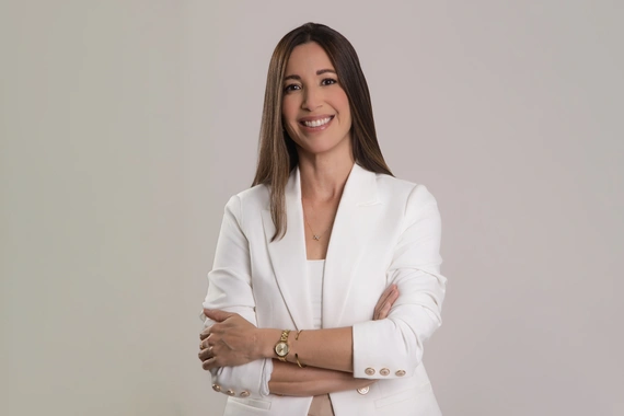 Milenna, Field Solution Manager, Gene Therapy