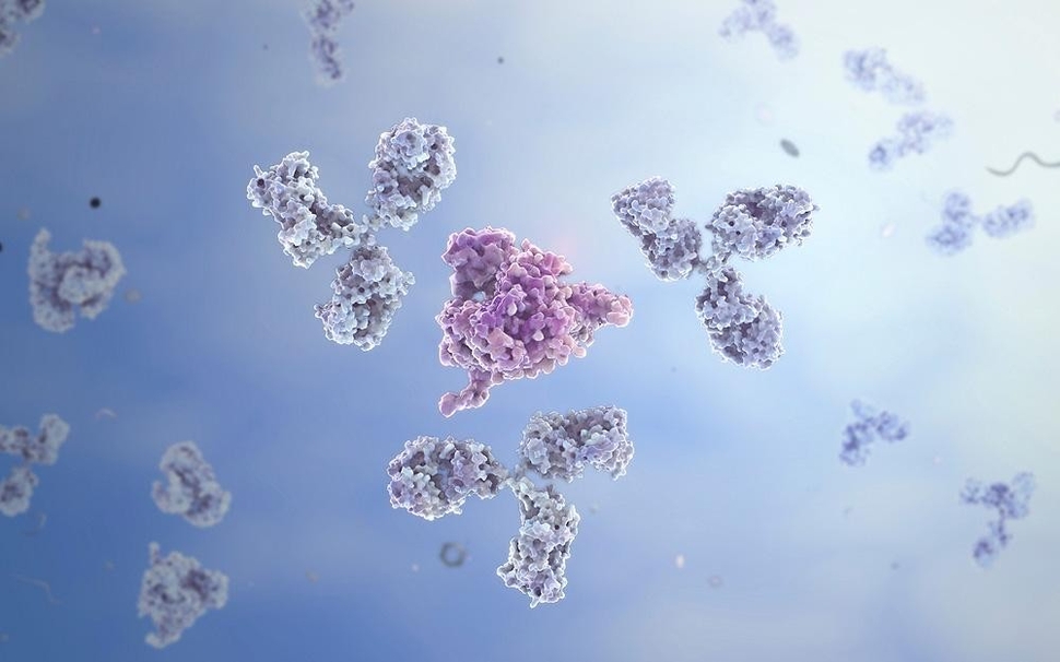 Collaborating to unlock secrets of the microbiome