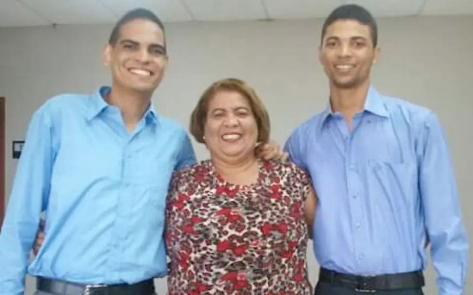 Reigniting a passion for science