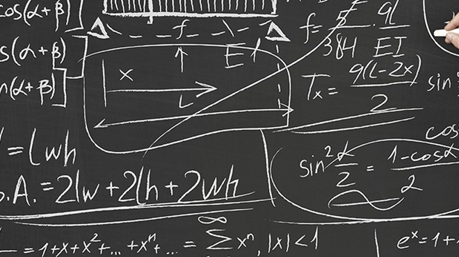 10 big questions to dissect science papers