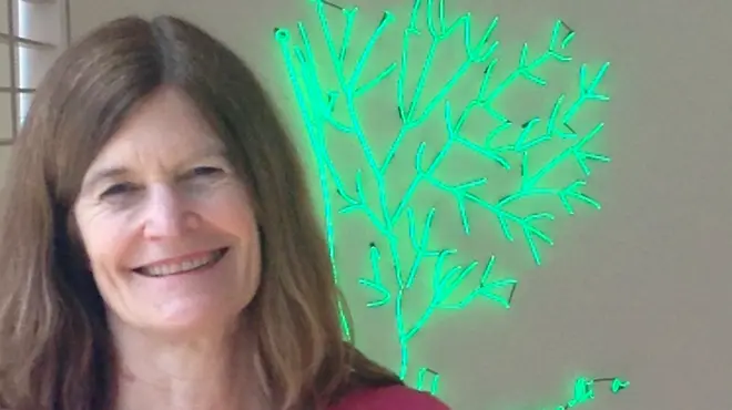 Improving science communication in 3 easy steps