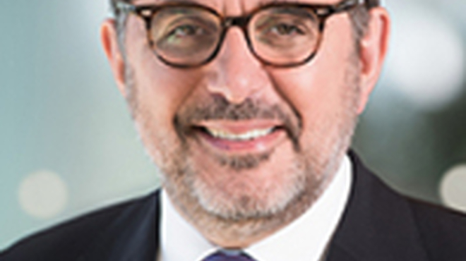 Bruno Strigini