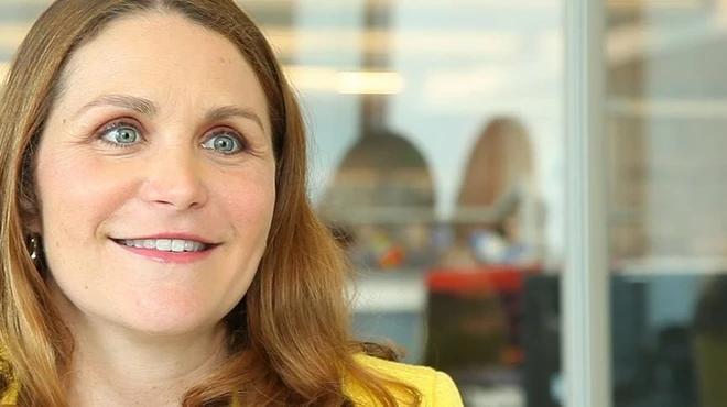 Novartis cancer researchers advance precision medicine