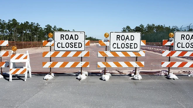 Combination therapies: Seeking to block cancer’s pathways to growth