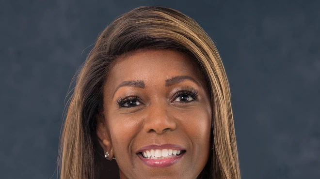 Karen L. Hale, Chief Legal Officer