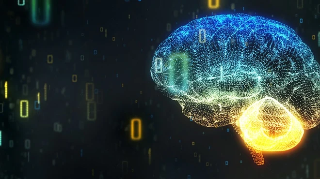 Digital tools in neuroscience