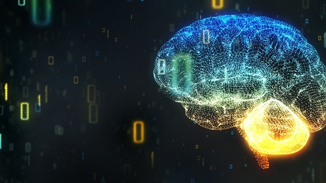 Digital tools in neuroscience