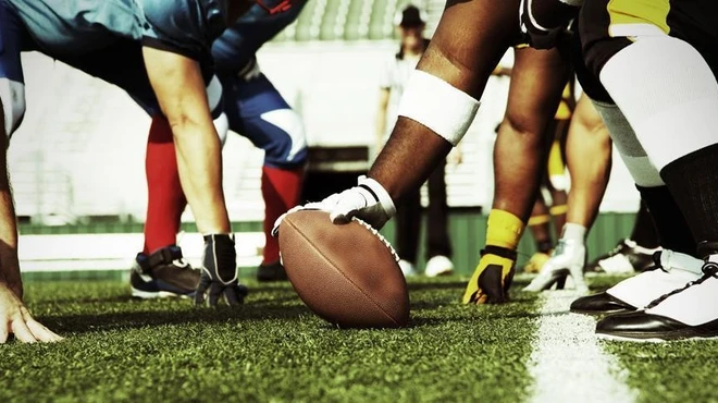 Researchers aim to beat trick play by tumors with drug combo