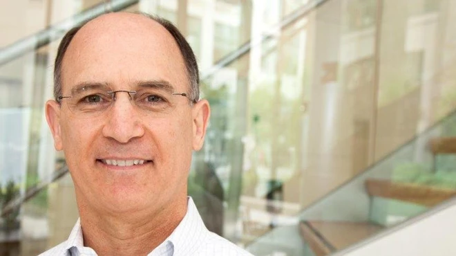 Turning research advances into innovative medicines