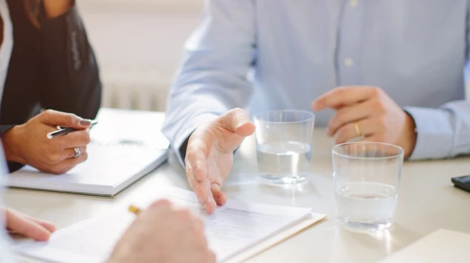 Cathryn Clary on what it means to be a woman in science.