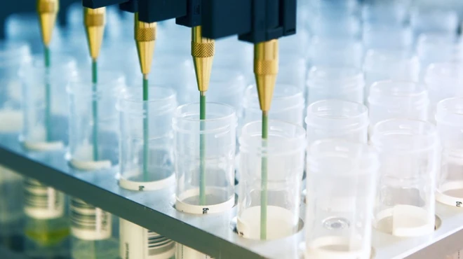 Vice President and Head of CAR-T US shares her story for “Women in Science