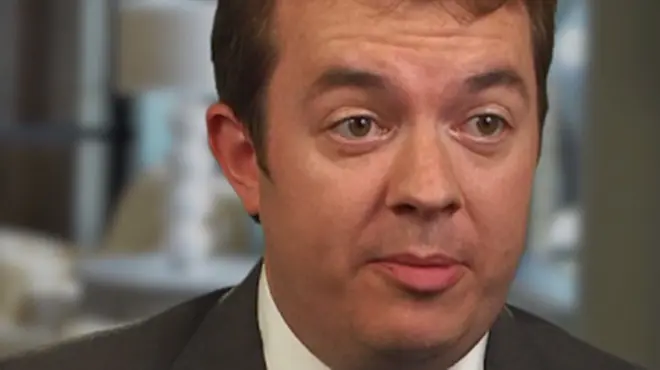 AML Unique Needs for Patients and Caregivers