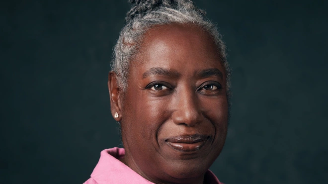 Bridgette Heller, Board member