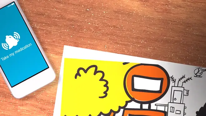 Experts call for new approach to patient and physician management of type 2 diabetes