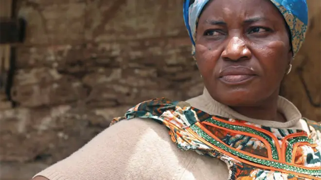 Novartis Access 2017 Two-Year Report