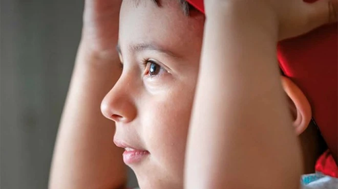 Novartis in Society 2019 US Report