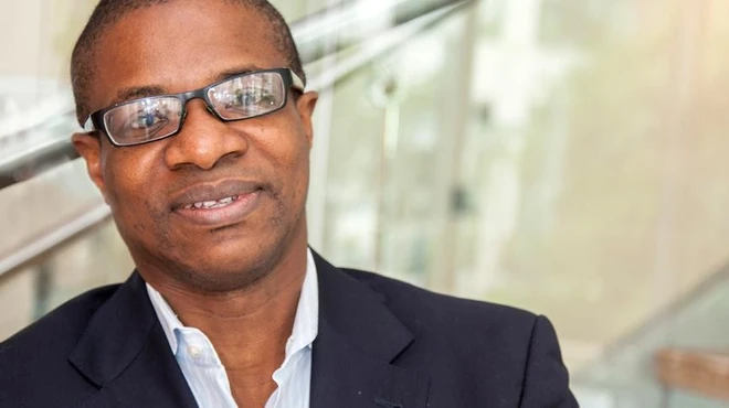 Putting patients first