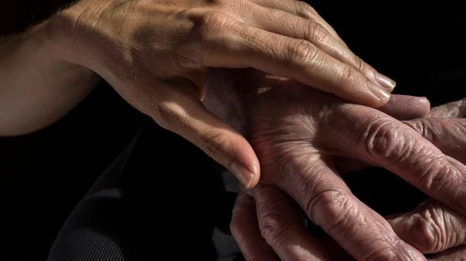 Novartis is adopting the theme “Rare Every Day” to provide a unifying voice