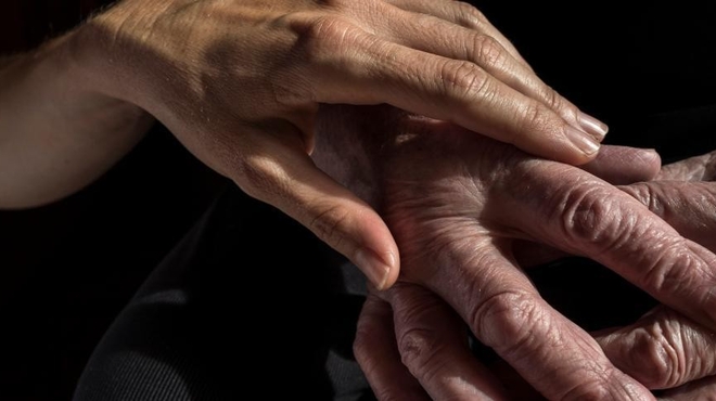 Novartis is adopting the theme “Rare Every Day” to provide a unifying voice