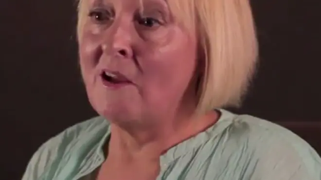 TSC Common Threads: Future Outlook for TSC