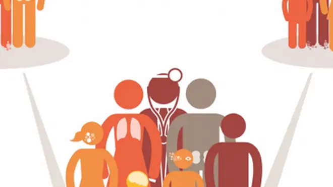 TSC talk did you know