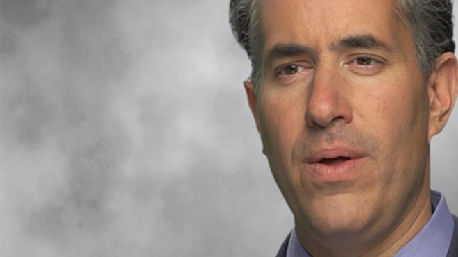 What are the symptoms and complications of polycythemia vera?